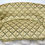 Miniature : Victorian Sofa Settee Green #505