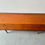 Miniatura: Vintage Sideboard with Drawers