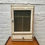 Miniature : Vintage Bathroom Medicine Cabinet 1960s #187