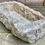 Miniatura: Composite Stone Garden Planter #372