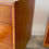 Miniatura: Pair of Bedside Tables with Drawers by STAG