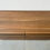Thumbnail: TV Unit Sideboard Cabinet