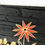 Miniature : Vintage Retro Long Coffee Table Black #624