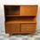 Miniature : Vintage Retro Highboard Sideboard Schreiber #580