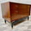 Miniature : Vintage G Plan Chest of Bedroom Drawers left