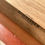 Miniature : Vintage Retro Chest of Bedroom Drawers Schreiber #743