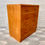 Miniature : Vintage G Plan Chest of Drawers Bedroom #D159