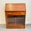 Thumbnail: Vintage Bureau Desk with Drawer