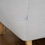 Miniatura: CONTENT by CONRAN ARMCHAIR