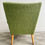 Thumbnail: Vintage G Plan Armchair in Green