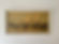 Vintage London Cityscape Print by Ben Maile