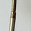 Miniatura: Vintage Floor Lamp neck