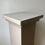 Thumbnail: Wooden Display Plinth Pedestal Stand