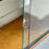 Miniatura: Mid Century Glass Display Cabinet