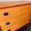 Miniatura: Vintage Chest of Drawers Bedroom #916