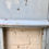 Miniature : Small Art Deco Fireplace Surround #437