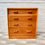 Miniature : Vintage G Plan Chest of Drawers Bedroom #D159