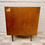 Miniature : Vintage Chest of Bedroom Drawers by Wrighton back