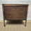 Miniatura: Vintage Retro Chest of 2 Drawers #210