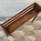 Thumbnail: Vintage Retro Plant Stand Trough #618
