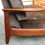 Miniatura: DANISH SOFA BED