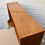 Miniature : Vintage Retro Highboard Sideboard Schreiber #580