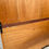 Miniatura: Vintage Teak G Plan Drinks Cabinet Wall Unit