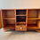 Thumbnail: Large Art Deco Sideboard