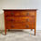 Miniature : Antique Chest of Bedroom Drawers