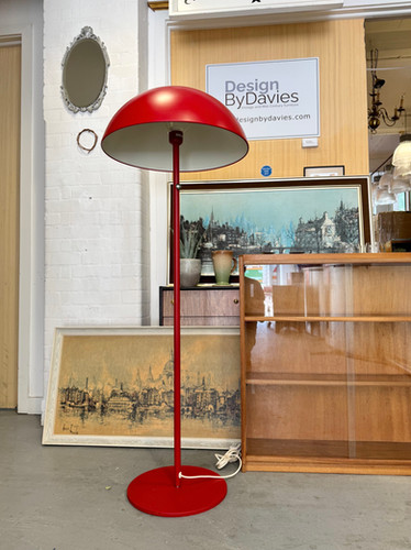 入手困難　IKEA 365+ BRASA Floor/reading lamp IKEA Lamp Brasa 365 + Floor / reading (20148821) - reviews