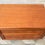 Miniature : Vintage Retro Small Sideboard Drawers G Plan #503