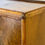 Thumbnail: Art Deco Linen Cabinet with Drawers