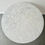 Miniatura: Eero Saarinen Style Round Marble Table