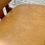 Miniatura: Elliotts of Newbury Vintage Vinyl Dining Chairs #403