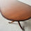 Thumbnail: Large Extending Dining Table Regency Style