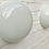 Miniatura: Art Deco Wall Sconce Ceiling Light - Pair #480