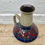 Miniatura: W GERMAN VASE 1507-27