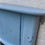 Miniature : Small Art Deco Fireplace Surround #437