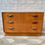 Miniature : Vintage G Plan Chest of Drawers Teak #D136
