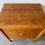 Thumbnail: Vintage Blanket Box Storage top
