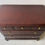 Miniatura: Chest of Drawers by Stag Vintage top