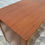 Miniatura: Vintage Retro Chest of Bedroom Drawers #422