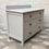 Miniatura: Vintage Retro Chest of Drawers Bedroom #559