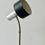 Miniatura: Vintage Floor Lamp facing up