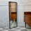 Miniatura: Vintage Retro Mirror Wood Frame #637