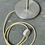 Miniatura: Vintage Floor Lamp flex