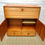 Miniature : VINTAGE SIDEBOARD BUREAU