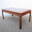 Miniatura: TILED COFFEE TABLE