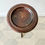 Thumbnail: Vintage Wooden Plant Stand