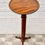 Thumbnail: Vintage Plant Stand Plinth Victorian Style #D156